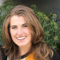 Samantha Kaplan avatar image