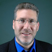 Thomas Wolfe avatar image