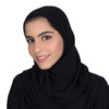 Maitha Alsuwaidi avatar image