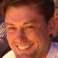 Justin Lees avatar image