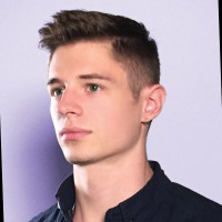 Steven Dickinson avatar image