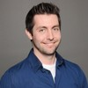 Jeff Dreisinger avatar image