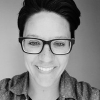 Alaine Karoleff avatar image