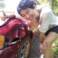 Willa Wang avatar image