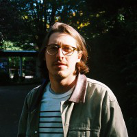 Adam Kenny avatar image