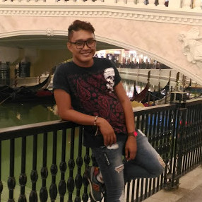 Kevin Hufano avatar image