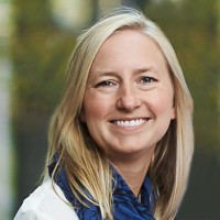 Kaylan Alderson avatar image