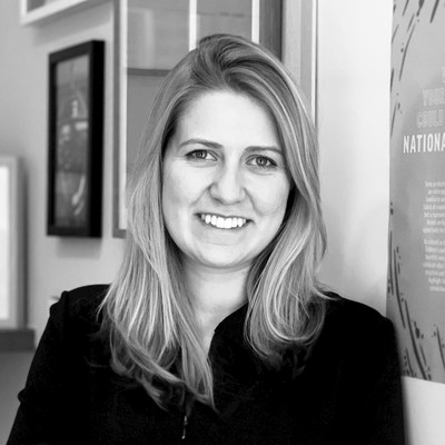 Emily Sheen avatar image