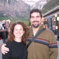 Bryan Moffett avatar image