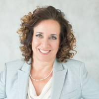 Cheryl H. Cohen, MBA, FHFMA avatar image