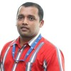 Madhuvan Jha avatar image