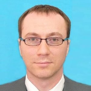 Alex Kukava avatar image