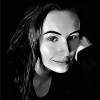 Mikaela Lindqvist avatar image