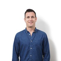 Brock Sheets avatar image