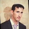 Ariel Cohen avatar image