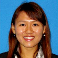 Sharon Teng avatar image