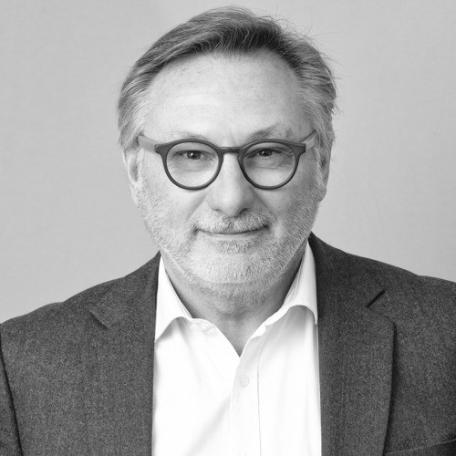 Xavier Marceau avatar image