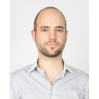 Xavier Skzryerbak avatar image