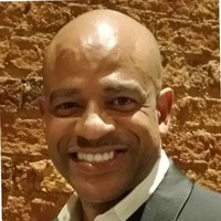 Geron Coleman avatar image