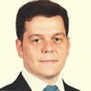 Profile Image for Caique Junqueira