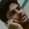 Profile Image for Aseem Khare