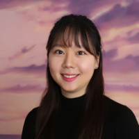 Profile Image for Sandrah Kim