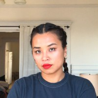 Malea Gadoury avatar image