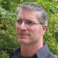 Casey Conroy avatar image