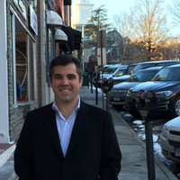 Sean Kennedy avatar image