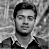 Bala Subramaniam avatar image