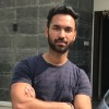 Aditya Sharma avatar image