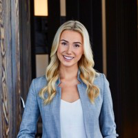 Niamh Barry avatar image