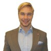 Profile Image for Matti Ketolainen