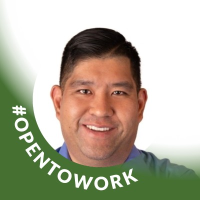 Sean Akamine avatar image