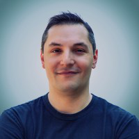 David Wachsman avatar image