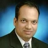 Manish Tayal avatar image