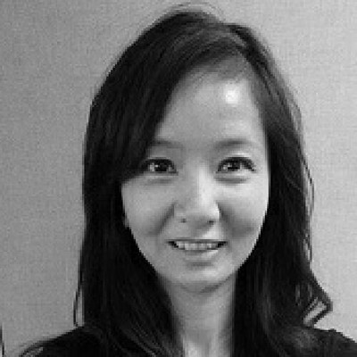 Melinda Jusuf avatar image