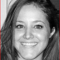 Liz Day avatar image