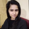 Reetika Singh avatar image
