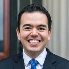 Keitaro Bando avatar image