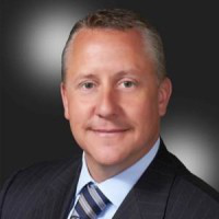 Craig Stephenson avatar image