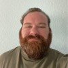 Joshua Miller avatar image