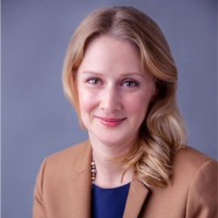 Brooke Oberwetter avatar image