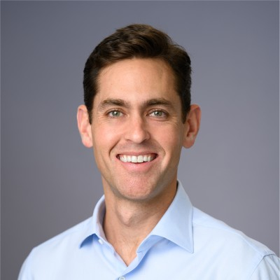 Peter Lee avatar image