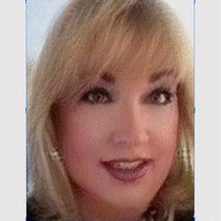 Terrianne Zeifman avatar image