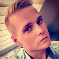 Brandon Hines avatar image