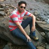 Ankit Bhardwaj avatar image
