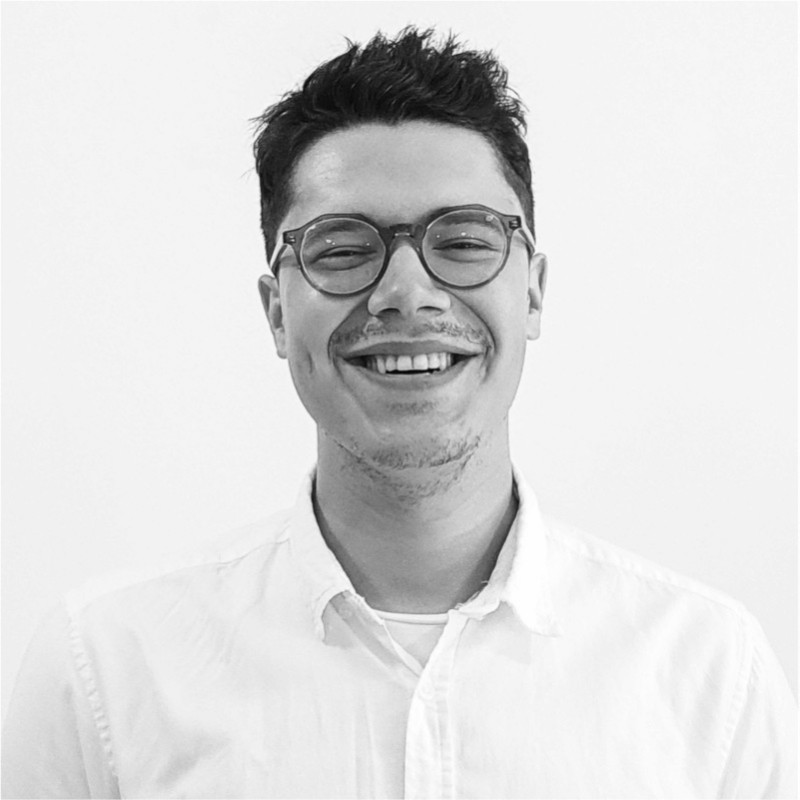 Robert Sfichi avatar image