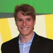 Mason Silber avatar image