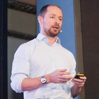 Lance Concannon avatar image